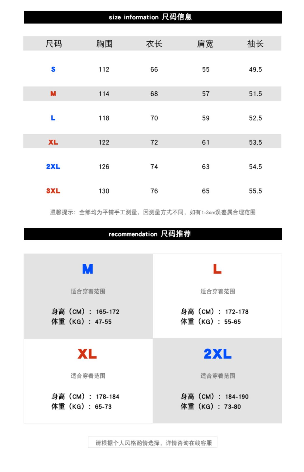 i2uUjf6mxdTrdS49SARwxMtYOQYllIcTybNY