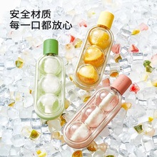 ����ѩ��ģ�߱����������������Ұ�����ʳƷ�����z���K���ܹ���