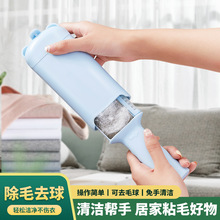 �r��С�ܿ�ˢë�����������o��ֳ�ճë���m����ɳ�l����ˢë��