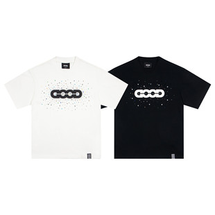 GOODBRAND �ϰ�ͬ���������_���ǹ���ʯ؈��ʯ�r�и߼�����T��