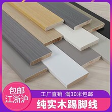 ���ּ���ľ���_���A��ƽ�弃�ڼ��׺��W���_���S��ֱ�N�����_��