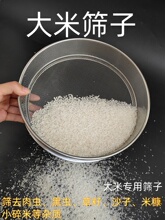 ���׺Y�ӺY�Wȥ���Ѵ���ȥ�x�Y�w��Ƥ�Y���^�V�W�Y���ò��P䓺Y��