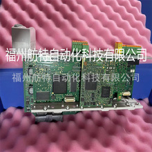 控制器R911344562 CSB02.5B-ET-EC-NN-NN-NN-NN-FW现货供应