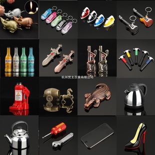 ���l�����صؔ�Ȥζ���Ԅ����Ц������նY������ֱ�_�����C