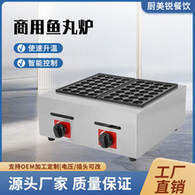 ���I�[�����������~��t�p��늟�ȼ�����~���C��ճ�T���p�����әC