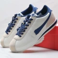 Off-white blue