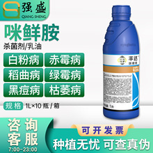�����_ �S�_���x25%���r������ˮ������̿�Ҳ��������rș������