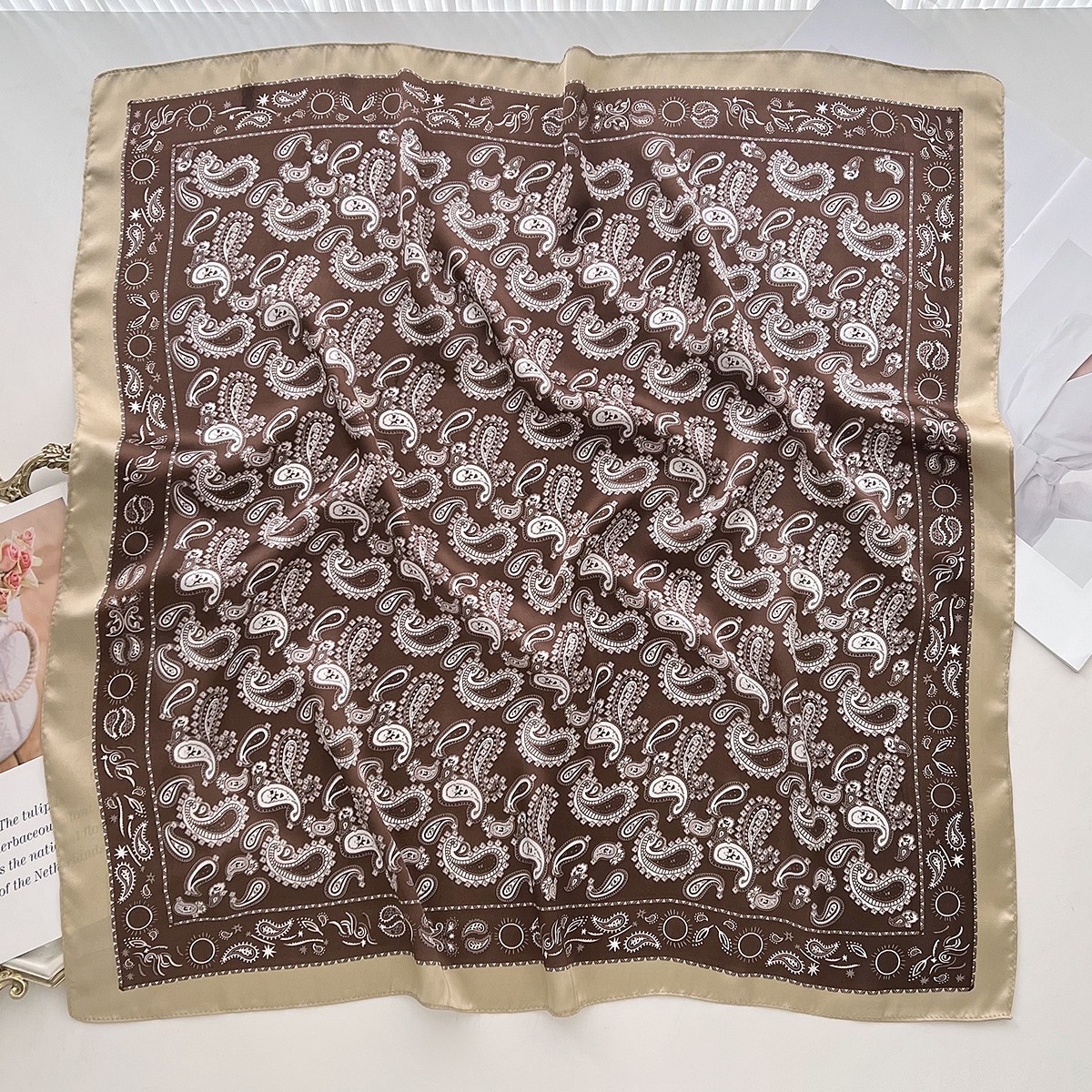 F1-A2A70001-4 # 커피색