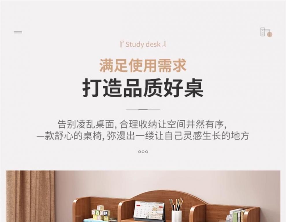 66d741c6-0aa9-43a9-b7fb-ae44fec86b4f.jpe