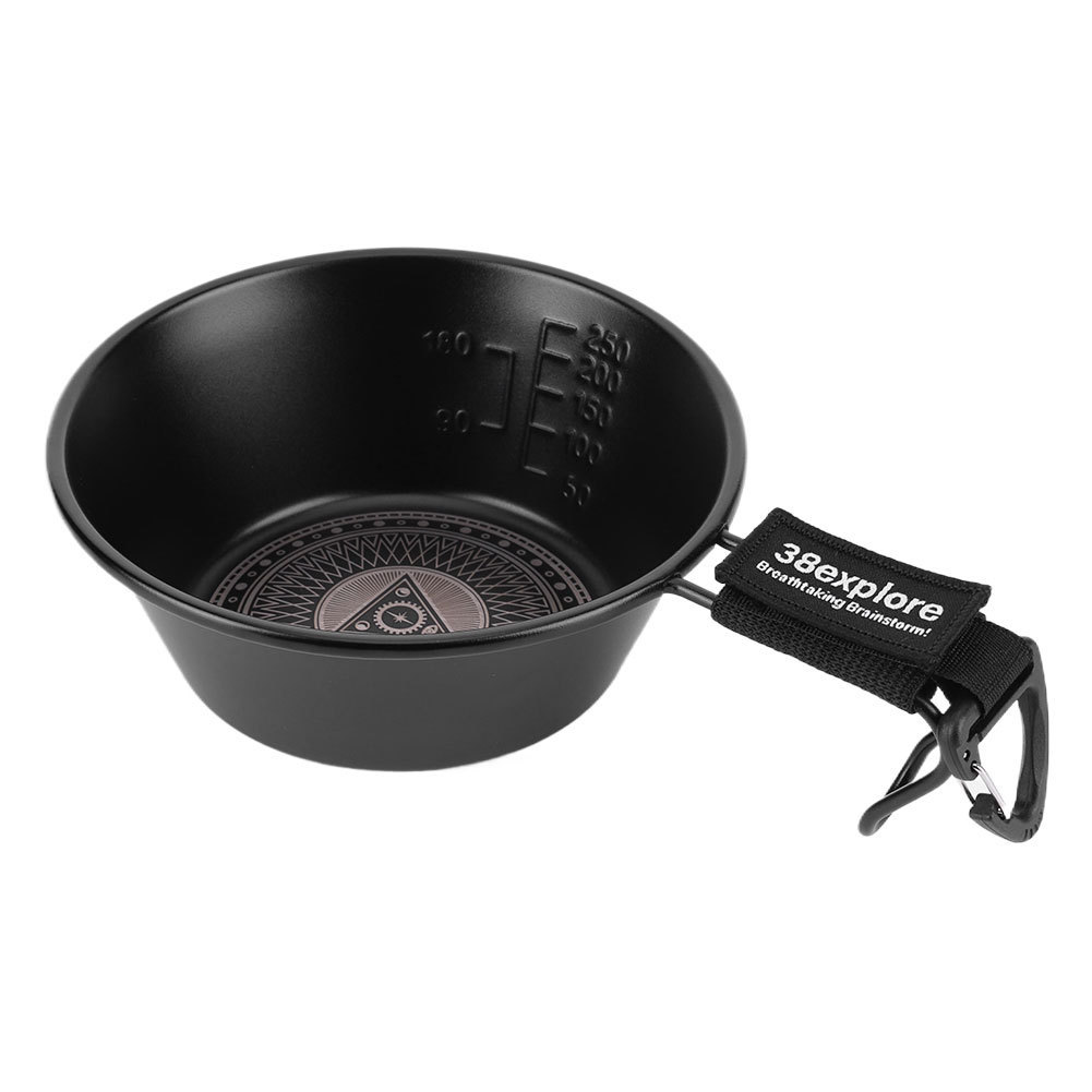 쉬레드 볼 + 손잡이 버클 + 벨크로 38개 풀세트