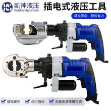 늄�Һ���Q�����Q10-300/400ƽ����|��С�Ͳ�늱�yʽ���������Q