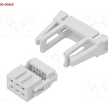 Amphenol  71600-606LF  71600-614LF ������