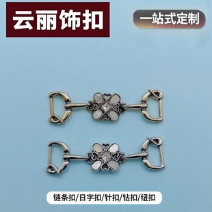 �¿�Ь������Ь��bɲ�ж�����۽��ٌ���Ů�b����\�Ͻ��b�