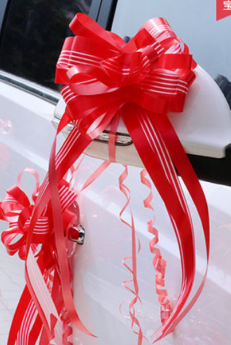 QQ图片20221129104101