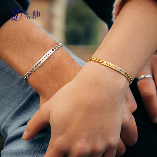 �F؛�W���羳���Ƭ���ֿ������diy��ͥ����  �S��؛Դ���l