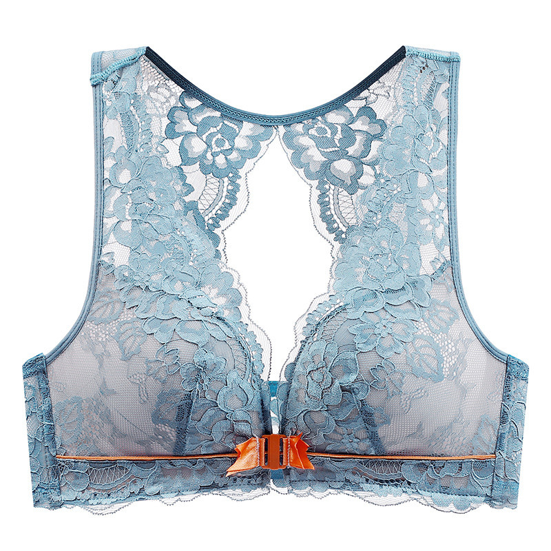 868-짙은 녹색 단일 조각