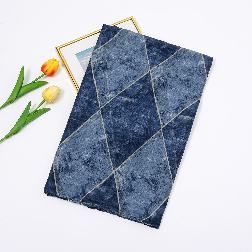 细节图 (4).JPG VS313