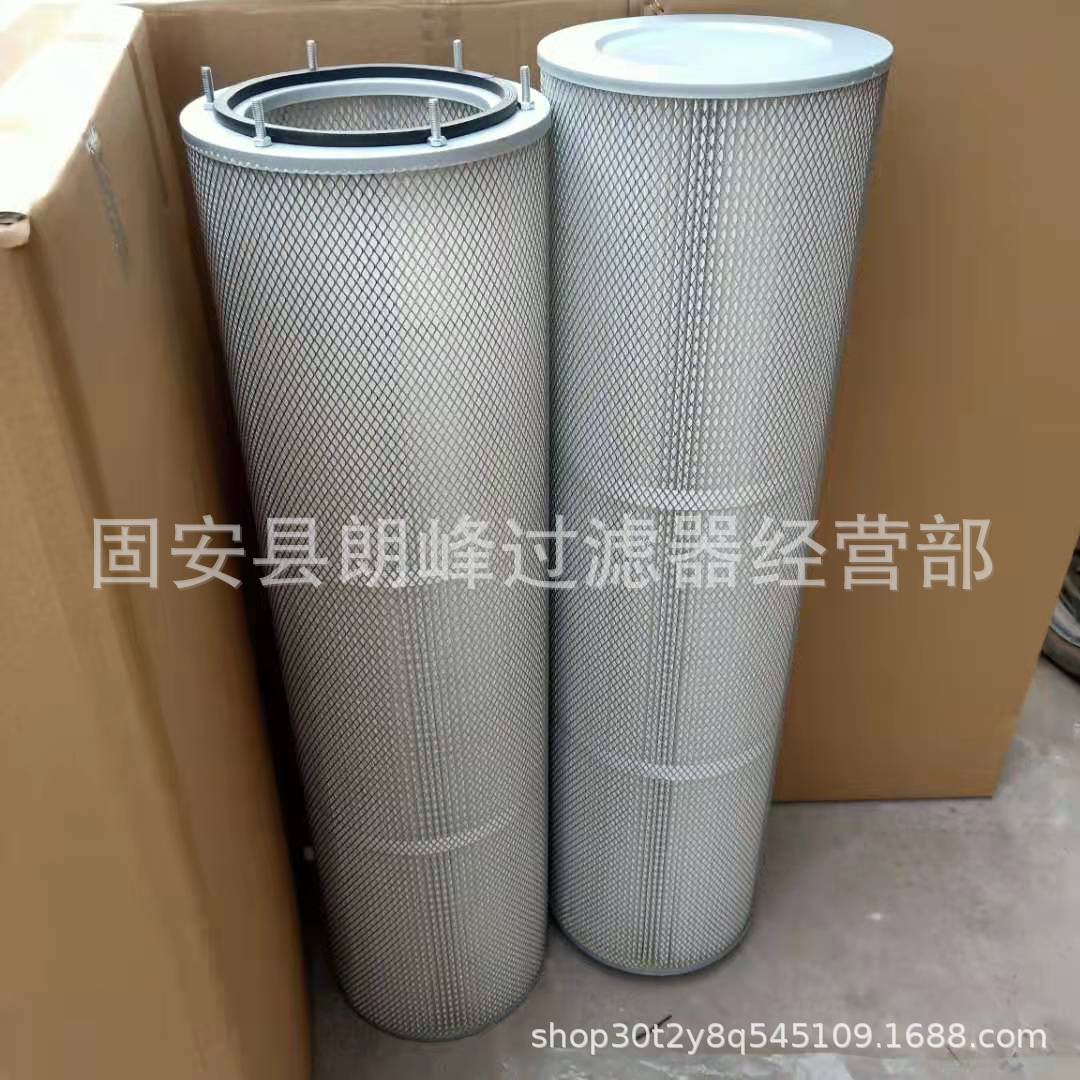 微信图片_20210328082348