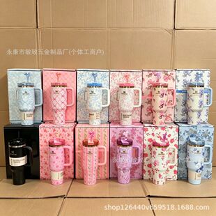 �ر��¿�Y�п�ͨ�������籭�����ر�304���P�40oz܇�d���Ա�