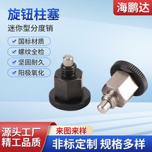 �S�����l���㲻�P���\���o������λ�����o�����ֶ��N���ɶ�λ�N