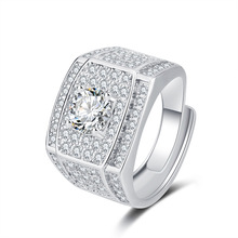 羳WN肰İ˼ʯָA߶˰ԚнСinsOӋ