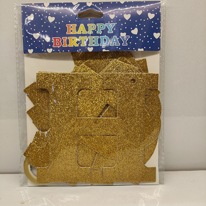 微信图片_202101121539262