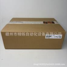 B&R�|����4PP220.0571-65ȫ�¬F؛