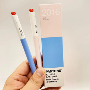 PANTONE����ȴ���ɫ����ϵ�����D��о��ɫ���ԹP0.5mm���ֹP