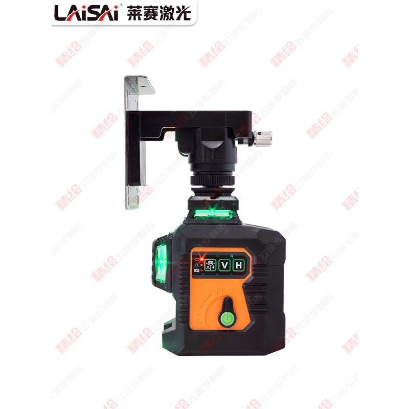 812LD̹LSG6666ˮƽǽǽ߾ϸǿ