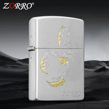 ��ƷZORRO���_ɰ�t���̽�βɰϐú�ʹ��C���l��Ʒ����؞����l~