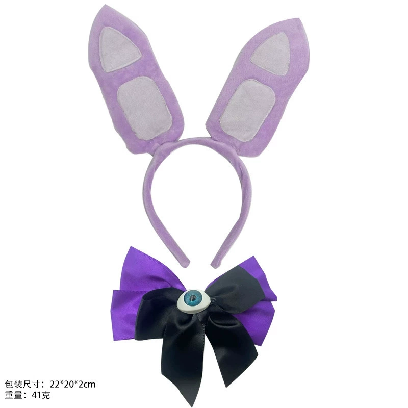 Детский ободок, аксессуар для волос, ферма для взрослых, новая коллекция, хэллоуин