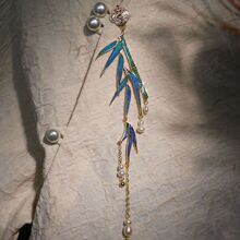 ���~Ԫ�ط��c���Ї��L����ʽ���|���۝h������ŵ䃞��С�����Ů