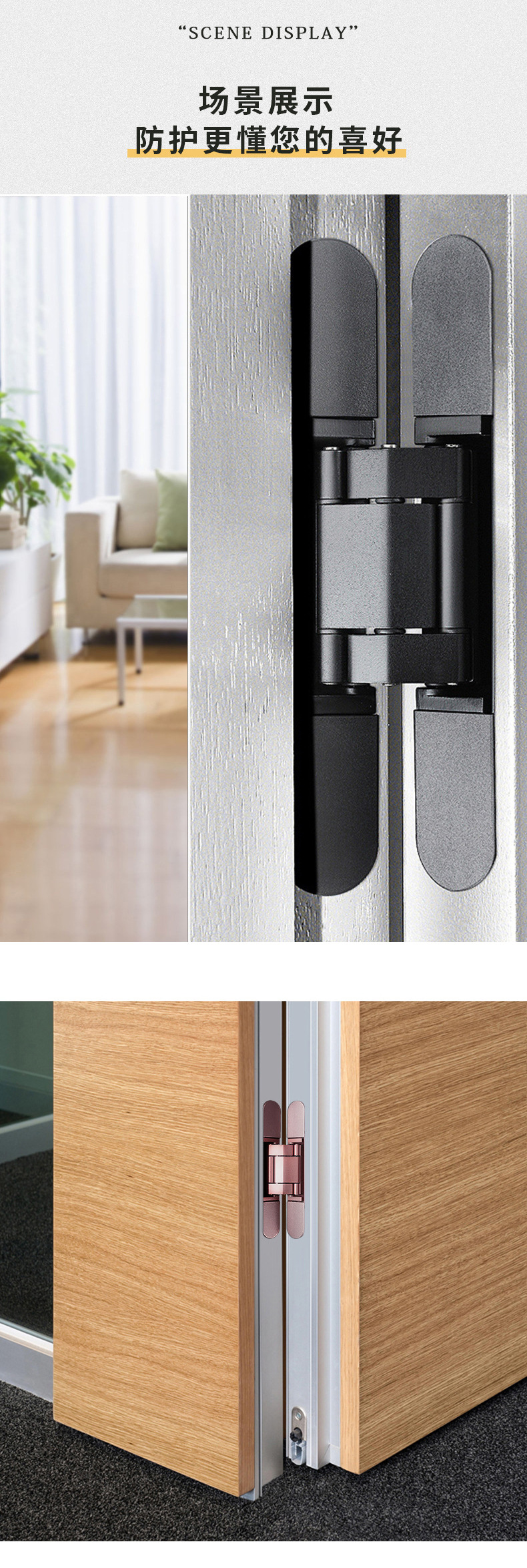 O1CN01RgelCH299xe2Z3nsv_!!2213263348026-0-cib.jpg?__r__=1679136697222