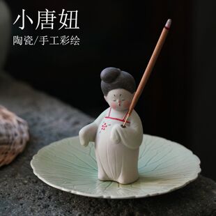 ���L�մ�����Ů�����t�[�����������b�Ʒ��������޹�t��������