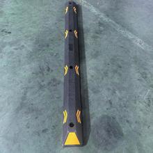 1830*150*100mm¿܇̓|܇݆λ܇λͣ܇λ