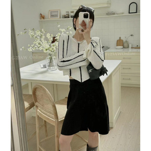 �l�y�L�䱡���nϵ���ᘿ���Ů�¿�ȴ�̿Ҏ�t�e����������