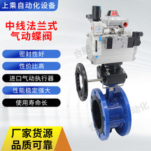 ׷mʽӵyD641X-10Q/P/Cܛܷо͸u݆