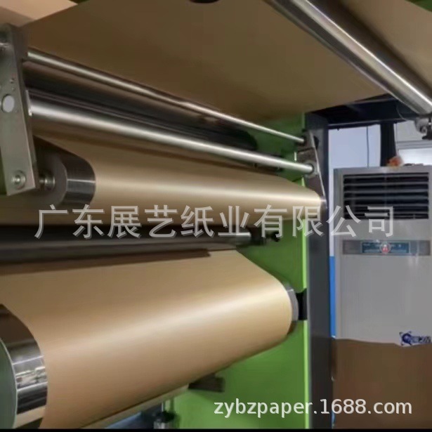 微信图片_20240227183822