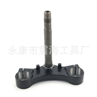 ����Ħ��܇CB190X������ ���� �������D���S���ɇ���������Ʒ