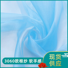 �F؛���ܶȚW����3060����������̨�����ܛ�ָ�����������