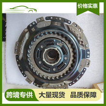 41200-2D220 ȫ�� ׃�����p�x�����m��춬F��;��2016~2020