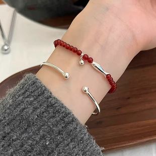 925�y�t����\�����Ů�^�����C�|�����걾�����ִ��߼������Ʒ
