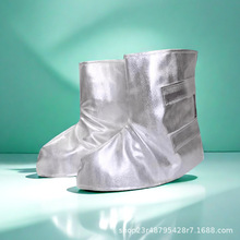 ������1000���X�������o�_�͸ߜ��_���w�o����ȼ�۟����ABL-X022