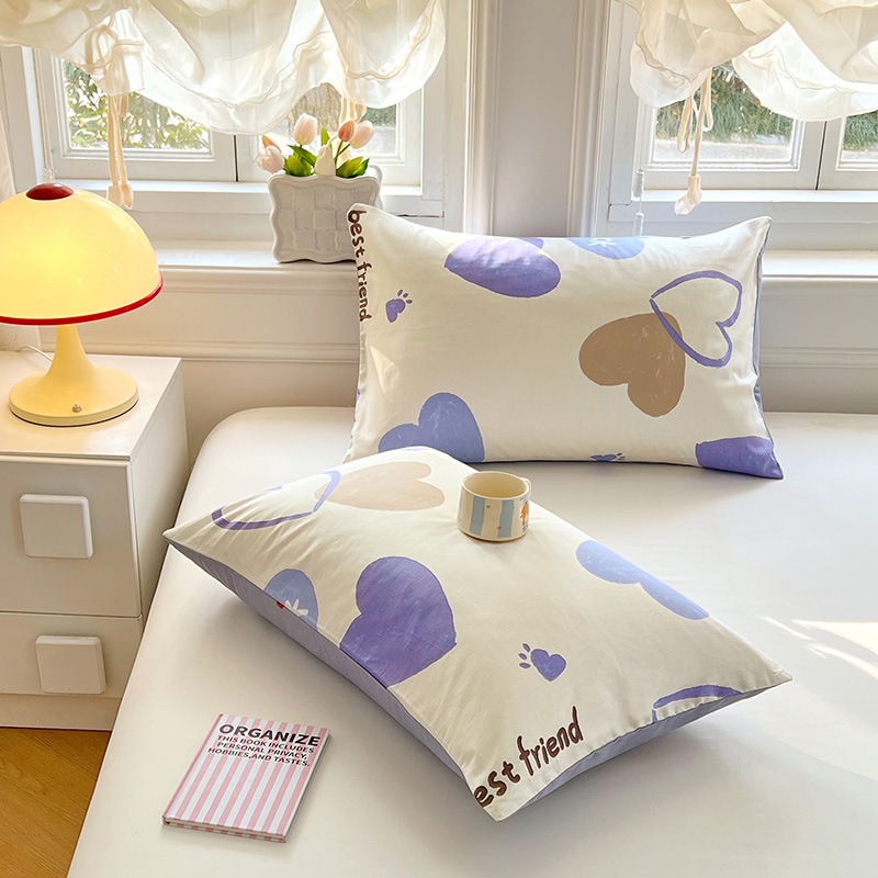 һֻԴֱһȫбưӡƷ