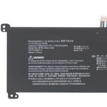 �������� 911 911M ������ SQU-1609/1611/1710/1713/1714 ���