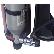 ��ؓʽ��ˮ�F���ˮ�F�߉�ˮ���߉����F����b�ö๦��ˮ������