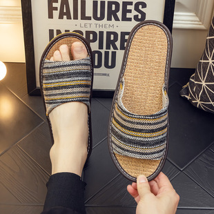 �Ї��L�鲼��Ůʿ�ļ��������͸�����Ь�Ҿ����҃ȵذ��ļ�ͨ��