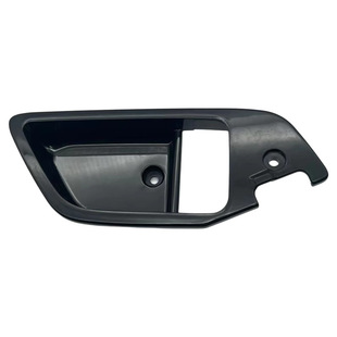 826112-C000Lk ,826212-C000Lk, Suitable for Hyundai Coolpad Inner Handle Frame