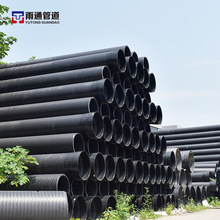 �S�����ahdpe�п��p�@�� �p����ˮ������ PE��ڏ����۹ܴ������l