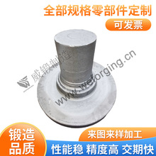 ����呼� ���ͷ��m��� | ���P�/�Ͻ�䓟�� ���ܼӹ��� ��